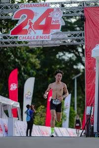 BIB: 
                            <button type="button" onclick="openModal(26556417)" class="btn btn-primary btn-sm float-right btn-popup" data-toggle="modal" data-target=".modal-high-quality">
                        <i class="fas fa-shopping-cart"></i> Add to Cart
                    </button>
                                            <button type="button" onclick="isThisMe(26556417, true)" class="btn btn-success btn-sm float-right btn-popup btn-isme hidden" data-toggle="tooltip" data-placement="bottom" title="นี่คือรูปของคุณใช่ไหม คลิกที่นี่เพื่อเอาเข้าอัลบั้ม">
                        <i class="fas fa-plus"></i> Add to album
                    </button>
                    <button type="button" onclick="isThisMe(26556417, false)" class="btn btn-warning btn-sm float-right btn-popup btn-isnotme hidden">
                        <i class="fas fa-ban"></i> Remove from album
                    </button>